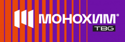 Монохим