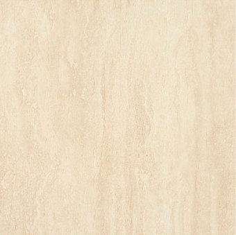 Travertino Romano напольная FAP Ceramiche